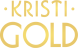 Kristi GOLD Kristi GOLD